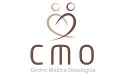 CENTRO MÉDICO ONCOLÓGICO